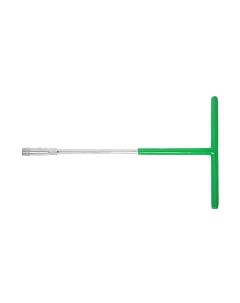 Гаечный ключ Tundra 2354142