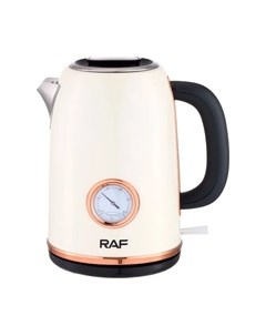 Электрочайник RAF R.7911 Raf