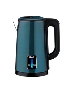 Электрочайник R.7916 Raf