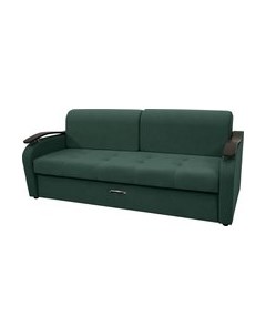 Диван Сириус Лидер-2 НПБ Sirius