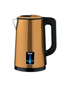 Электрочайник R.7916 Raf