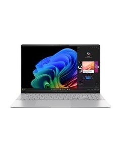 Ноутбук Asus VivoBook S S5507QA-MA007W