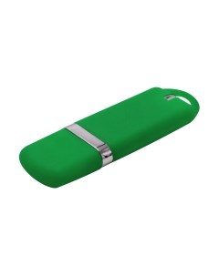 USB flash накопитель No Brand Shape 16Gb / 3010.04 No brand
