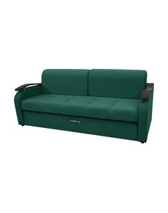 Диван Сириус Лидер-2 ППУ Sirius