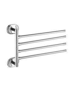 Держатель для полотенца A1914 Fashun