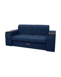 Диван Сириус Лидер-13 ППУ 215x110 Sirius