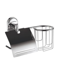 Держатель для туалетной бумаги Fashun A1903-1