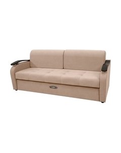 Диван Сириус Лидер-2 НПБ Sirius