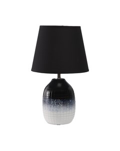 Прикроватная лампа Risalux Фанг / 10603112