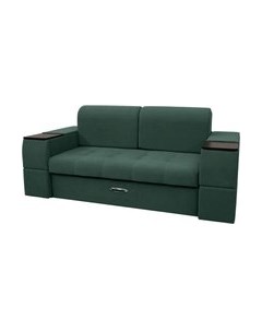 Диван Сириус Лидер-13 НПБ 215x110 Sirius