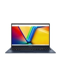 Ноутбук Asus Vivobook 15 X1504VA-BQ322