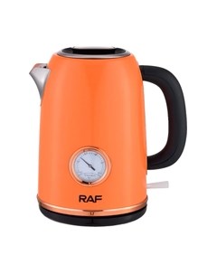 Электрочайник RAF R.7911 Raf
