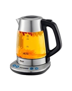 Электрочайник RAF R.7857 Raf