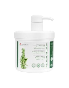 Крем для тела RehabMedic Массажный RMG1002500 Rehabmedic