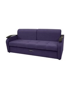 Диван Сириус Лидер-2 ППУ Sirius