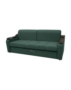 Диван Сириус Лидер-4 НПБ Sirius