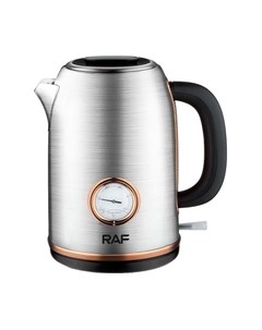 Электрочайник RAF R.7849 Raf
