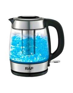 Электрочайник RAF R.7922 Raf