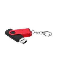 USB flash накопитель No Brand Twist Color 16Gb / 3024.05 No brand