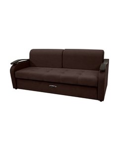 Диван Сириус Лидер-2 ППУ Sirius