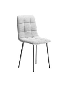 Стул Чили Табурет