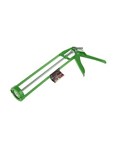 Пистолет для герметика Tundra 1079973