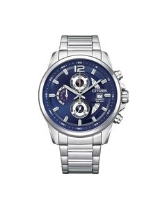 Часы наручные мужские Citizen AN3690-56L