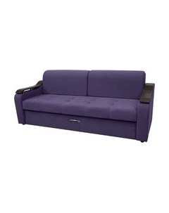 Диван Сириус Лидер-4 НПБ Sirius