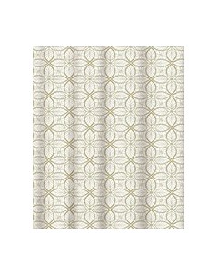 Шторка-занавеска для ванны Primanova Shine DR-60073