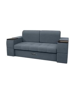 Диван Сириус Лидер-13 НПБ 215x110 Sirius