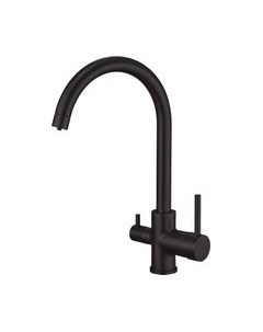 Смеситель Shevanik S128H