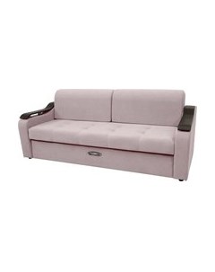 Диван Сириус Лидер-4 НПБ Sirius