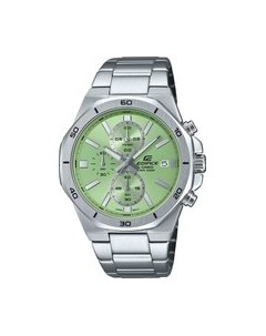 Часы наручные мужские Casio EFV-640D-3A