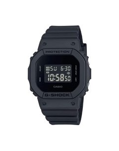 Часы наручные унисекс Casio GMD-S5610BB-1E