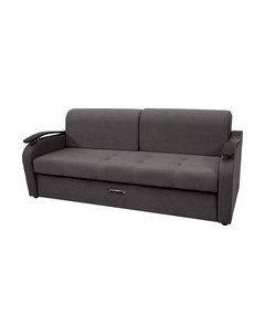 Диван Сириус Лидер-2 НПБ Sirius