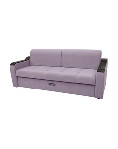 Диван Сириус Лидер-3 НПБ Sirius