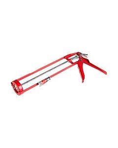 Пистолет для герметика LOM 1935498 Lom