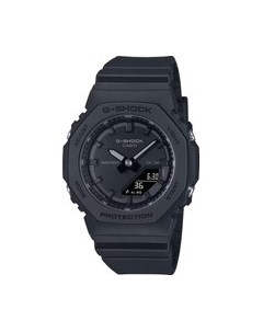 Часы наручные женские Casio GMA-P2100BB-1A