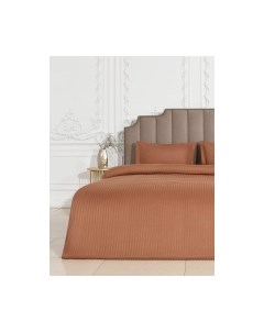 Комплект постельного белья Otel / 8680943098221 Arya