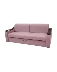 Диван Сириус Лидер-4 НПБ Sirius