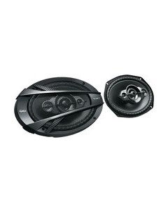 Коаксиальная АС Sony XS-XB6941