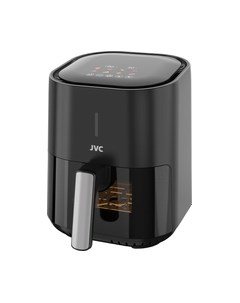 Аэрогриль JVC JK-MB040 Jvc