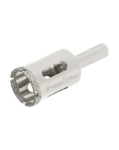 Коронка Tundra 1935838