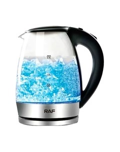 Электрочайник RAF R.7818 Raf