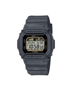 Часы наручные мужские Casio GLX-5600KB-1E