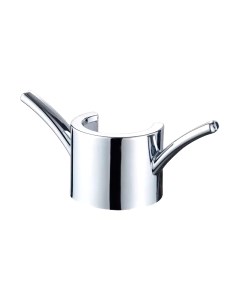 Крючок для ванной BSH01 Esko