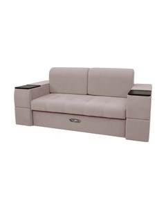 Диван Сириус Лидер-4 НПБ Sirius