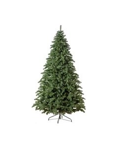 Ель искусственная GreenTerra Мелони Greenterra