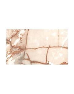 Пленка самоклеящаяся 8273 Color dekor