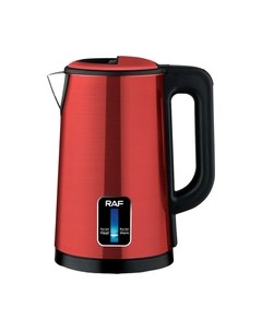 Электрочайник R.7916 Raf